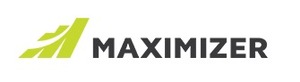 Maximizer Software