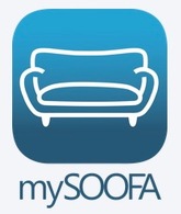 mySOOFA GmbH