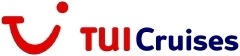 TUI Cruises GmbH