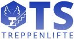 TS Treppenlifte ®