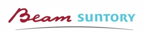 Beam Suntory Inc.