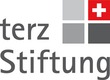 terzStiftung