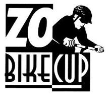 ZO BIKE-CUP