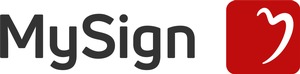 MySign AG