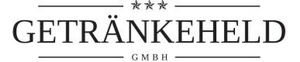 Getränkeheld GmbH