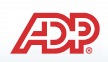 ADP