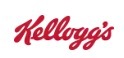 Kellogg