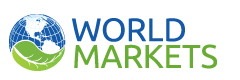 World Markets AG