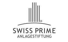 Swiss Prime Anlagestiftung