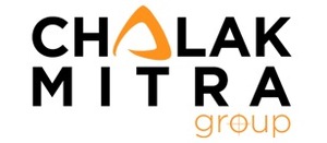 Chalak Mitra Group