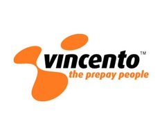 Vincento Payment Solutions Ltd.