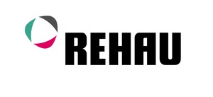 REHAU AG + Co