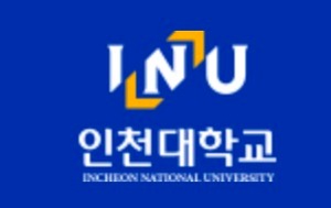 Incheon National University (INU)