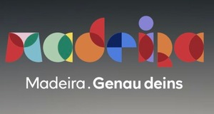 Madeira Promotion Bureau