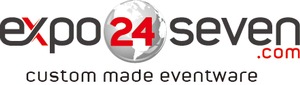 expo24seven GmbH