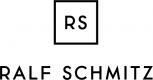 Ralf Schmitz GmbH & Co. KGaA