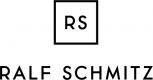 Ralf Schmitz GmbH