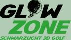 Glowzone Mainz