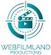 Webfilmland Productions