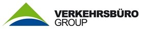 Verkehrsbüro Group