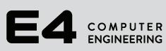 E4 Computer Engineering