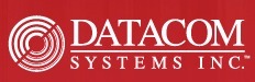 Datacom Systems Inc.