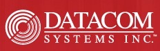 Datacom Systems Inc.