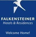 Falkensteiner Michaeler Tourism Group