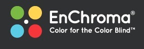 EnChroma