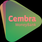 Cembra Money Bank AG