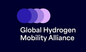 Global Hydrogen Mobility Alliance
