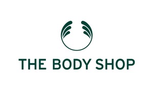 The Body Shop