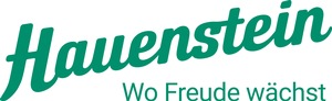 Hauenstein AG, Rafz – Baumschule, Gartencenter & Online-Shop