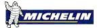 Michelin Reifenwerke AG & Co. KGaA