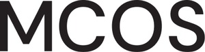MedCanOneStop (MCOS GmbH)