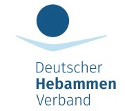 Deutscher Hebammenverband e.V.