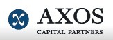 ACP Axos Capital GmbH