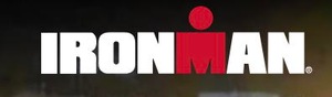 Ironman Ltd