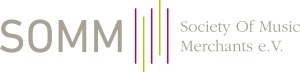 SOMM - Society Of Music Merchants e. V.