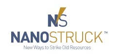 NanoStruck Technologies Inc.