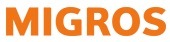 Migros Freizeit Deutschland GmbH