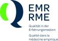 EMR RME (ErfahrungsMedizinisches Register, Registre de Médecine Empirique, Registro di Medicina Empirica)