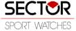 Sector Sport Watches