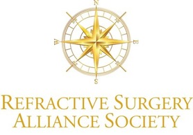 The Refractive Surgery Alliance (RSA)