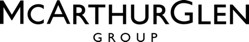 McArthurGlen Group