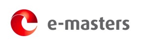 e-masters GmbH & Co. KG