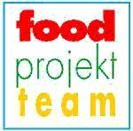 Food Projekt Team