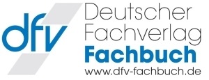 dfv Fachbuch