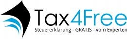 Tax4Free - c/o ADX Treuhand GmbH
