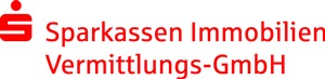 Sparkassen-Immobilien-Vermittlungs-GmbH